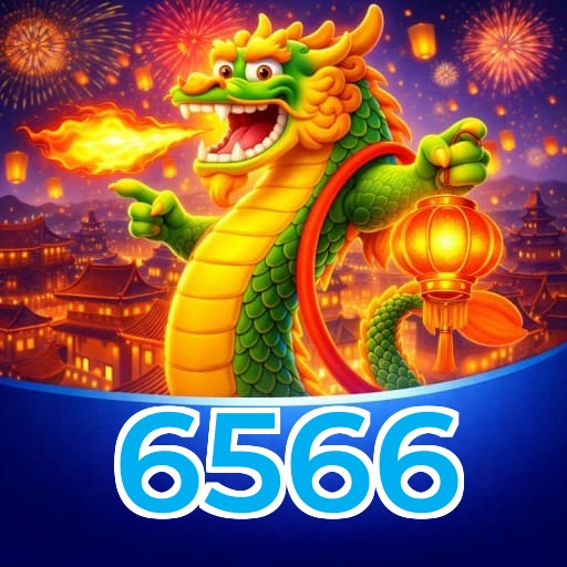 Symbols of Egypt Slot - PG Soft