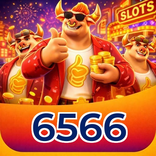 Blackjack Success Story