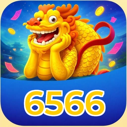 Platform Infrastructure