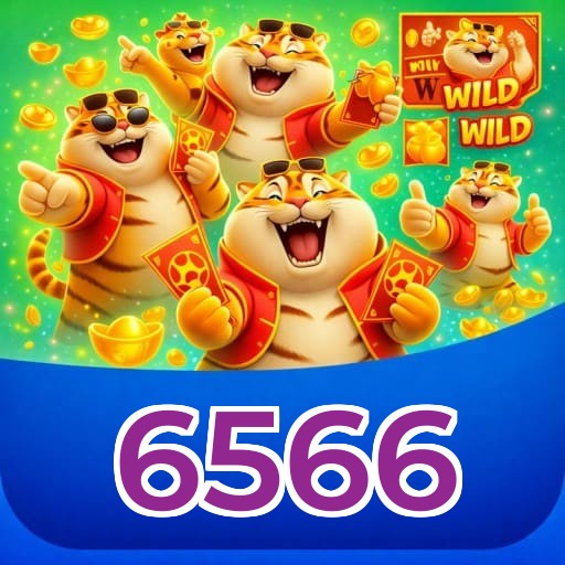 Slot Games Collection