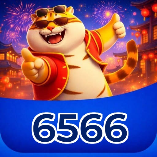 Free Spins Bonus - Lucky Tiger