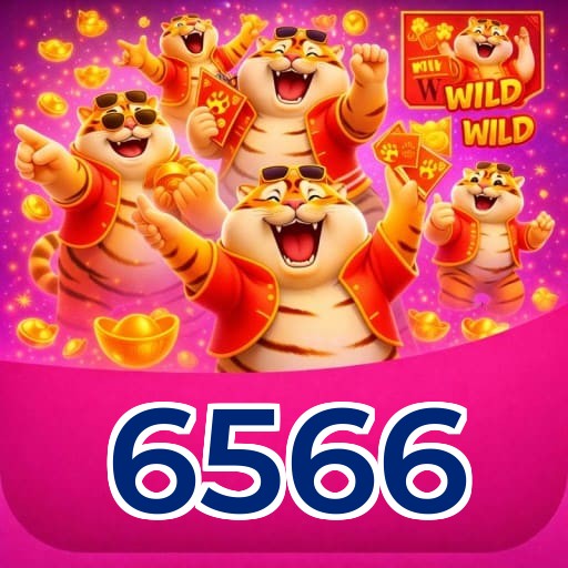 App Complete Package